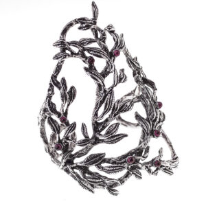Bracciale Mandile BA027 - immagine 3