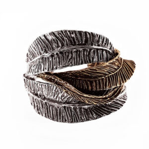 Bracciale Mandile BA073 - immagine 3