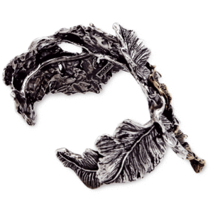 Bracciale Mandile BA078 - immagine 3