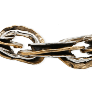 Bracciale Mandile BA120 - immagine 3