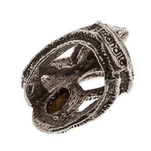 Anello Mandile AR044 - immagine 4