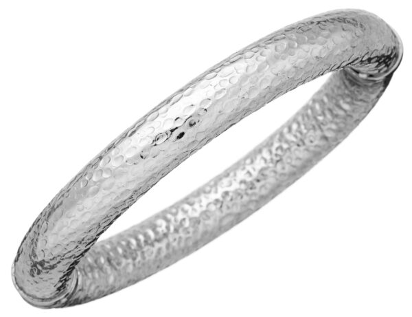 giovanni-raspini-bracciale-super-bowl-grande-ref-10238
