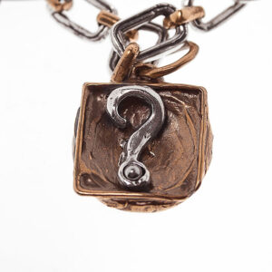 Bracciale Mandile BA047 - immagine 3