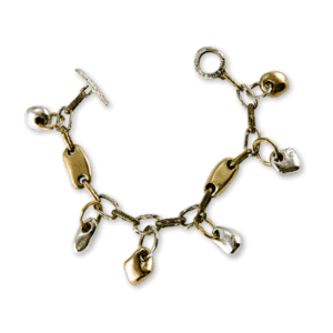Bracciale Mandile BA070 - immagine 3