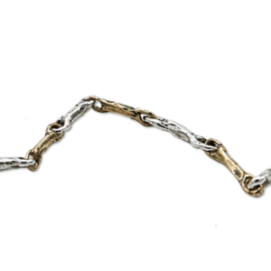 Bracciale Mandile BA085 - immagine 3