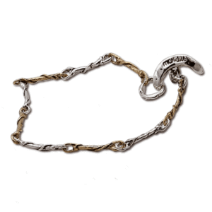 Bracciale Mandile BA086 - immagine 3