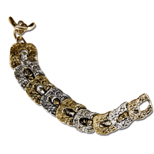 Bracciale Mandile BA097 - immagine 3