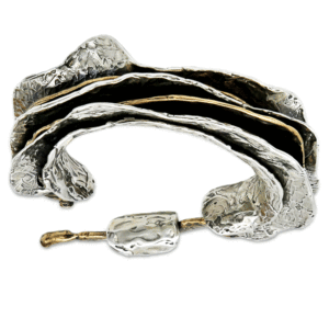 Bracciale Mandile - immagine 3