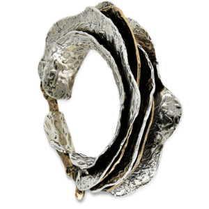Bracciale Mandile - immagine 4