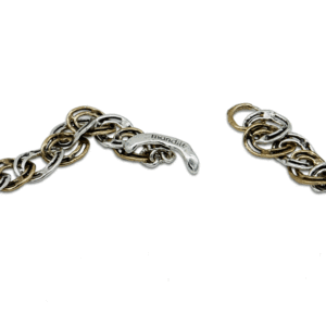 Collana Mandile CA080 - immagine 3