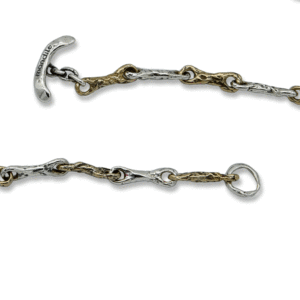 Collana Mandile CA081 - immagine 3