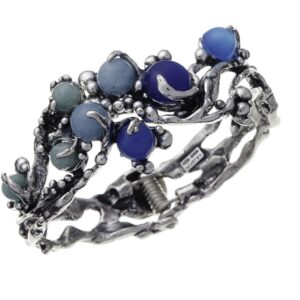 GIOVANNI RASPINI BANGLE OCEANO cod. - immagine 1