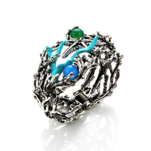 GIOVANNI RASPINI BRACCIALE REEF cod. 8821 - immagine 1