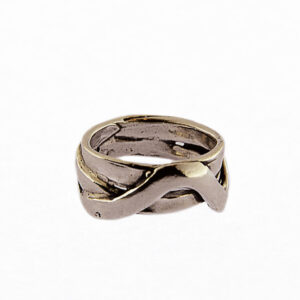 GIUSEPPE MANDILE ART. AR002 - immagine 2