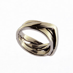 GIUSEPPE MANDILE ART. AR002 - immagine 1