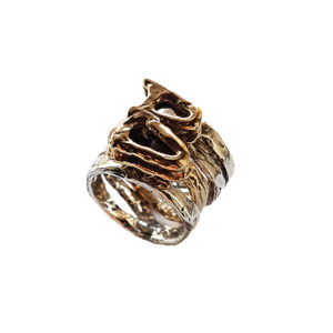 GIUSEPPE MANDILE ART. AR004 L - immagine 3