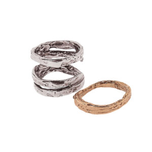 GIUSEPPE MANDILE ART. AR004b - immagine 3