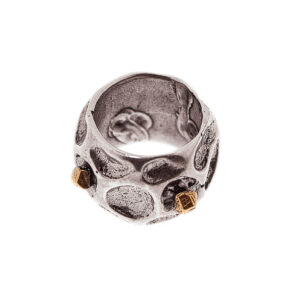 GIUSEPPE MANDILE ART. AR008 - immagine 2