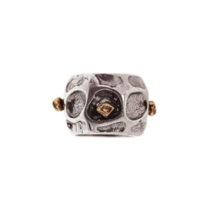 GIUSEPPE MANDILE ART. AR008 - immagine 3