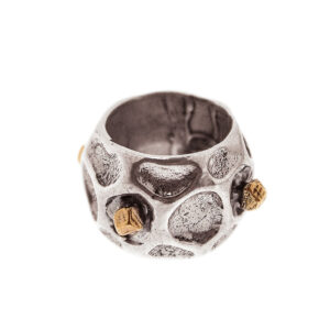 GIUSEPPE MANDILE ART. AR008 - immagine 1