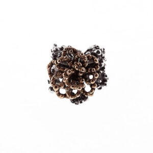 GIUSEPPE MANDILE ART. AR010b - immagine 1