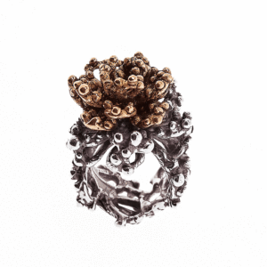 GIUSEPPE MANDILE ART. AR010b - immagine 2
