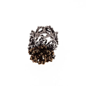 GIUSEPPE MANDILE ART. AR010b - immagine 4