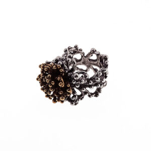 GIUSEPPE MANDILE ART. AR010b - immagine 5