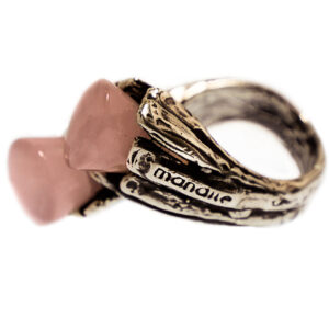 GIUSEPPE MANDILE ART. AR030 - immagine 5
