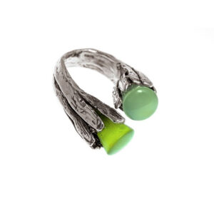GIUSEPPE MANDILE ART. AR030 - immagine 4