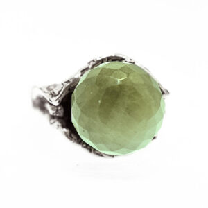 GIUSEPPE MANDILE ART. AR031 - immagine 2
