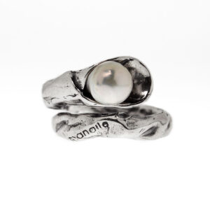 GIUSEPPE MANDILE ART. AR032 - immagine 3