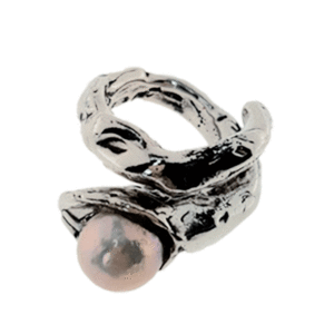 GIUSEPPE MANDILE ART. AR032 - immagine 2