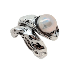 GIUSEPPE MANDILE ART. AR032 - immagine 1