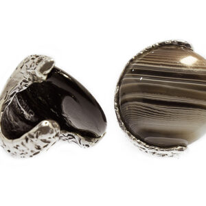 GIUSEPPE MANDILE ART. AR033 - immagine 2