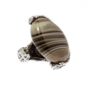 GIUSEPPE MANDILE ART. AR033 - immagine 1
