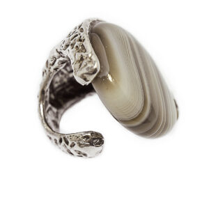 GIUSEPPE MANDILE ART. AR033 - immagine 3