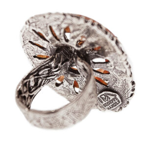 GIUSEPPE MANDILE ART. AR035 - immagine 3