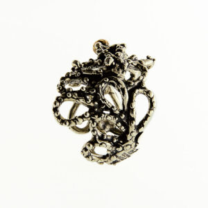 GIUSEPPE MANDILE ART. AR036 - immagine 1