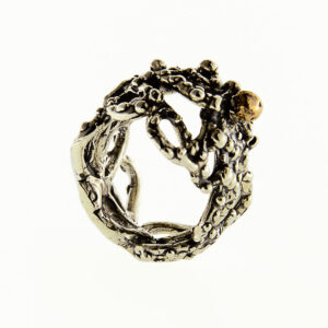 GIUSEPPE MANDILE ART. AR036 - immagine 2