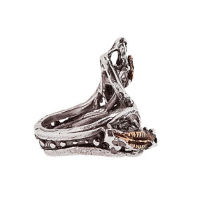 GIUSEPPE MANDILE ART. AR037 - immagine 2