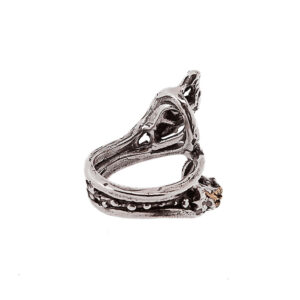 GIUSEPPE MANDILE ART. AR037 - immagine 3