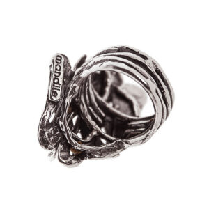 GIUSEPPE MANDILE ART. AR038 - immagine 4