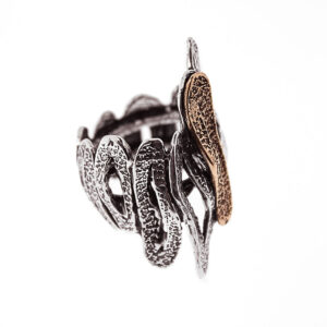 GIUSEPPE MANDILE ART. AR039 - immagine 2