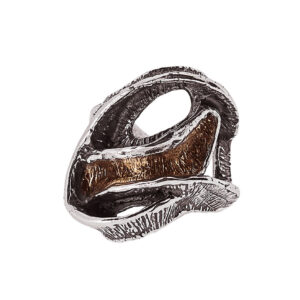 GIUSEPPE MANDILE ART. AR040 - immagine 3