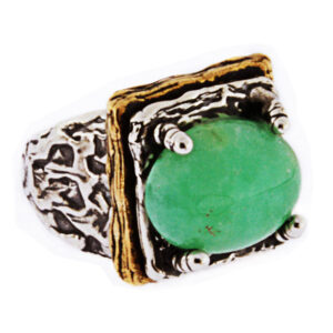 Anello Mandile AR136 - immagine 4