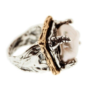 Anello Mandile AR136 - immagine 6