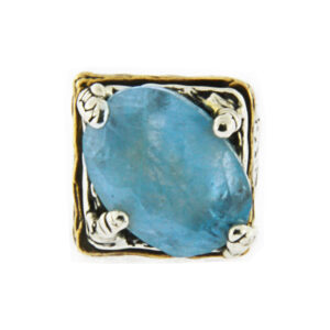 Anello Mandile AR136 - immagine 8