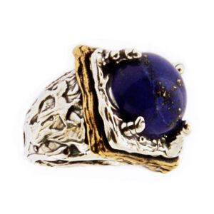 Anello Mandile AR136 - immagine 11