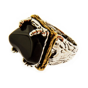 Anello Mandile AR136 - immagine 13